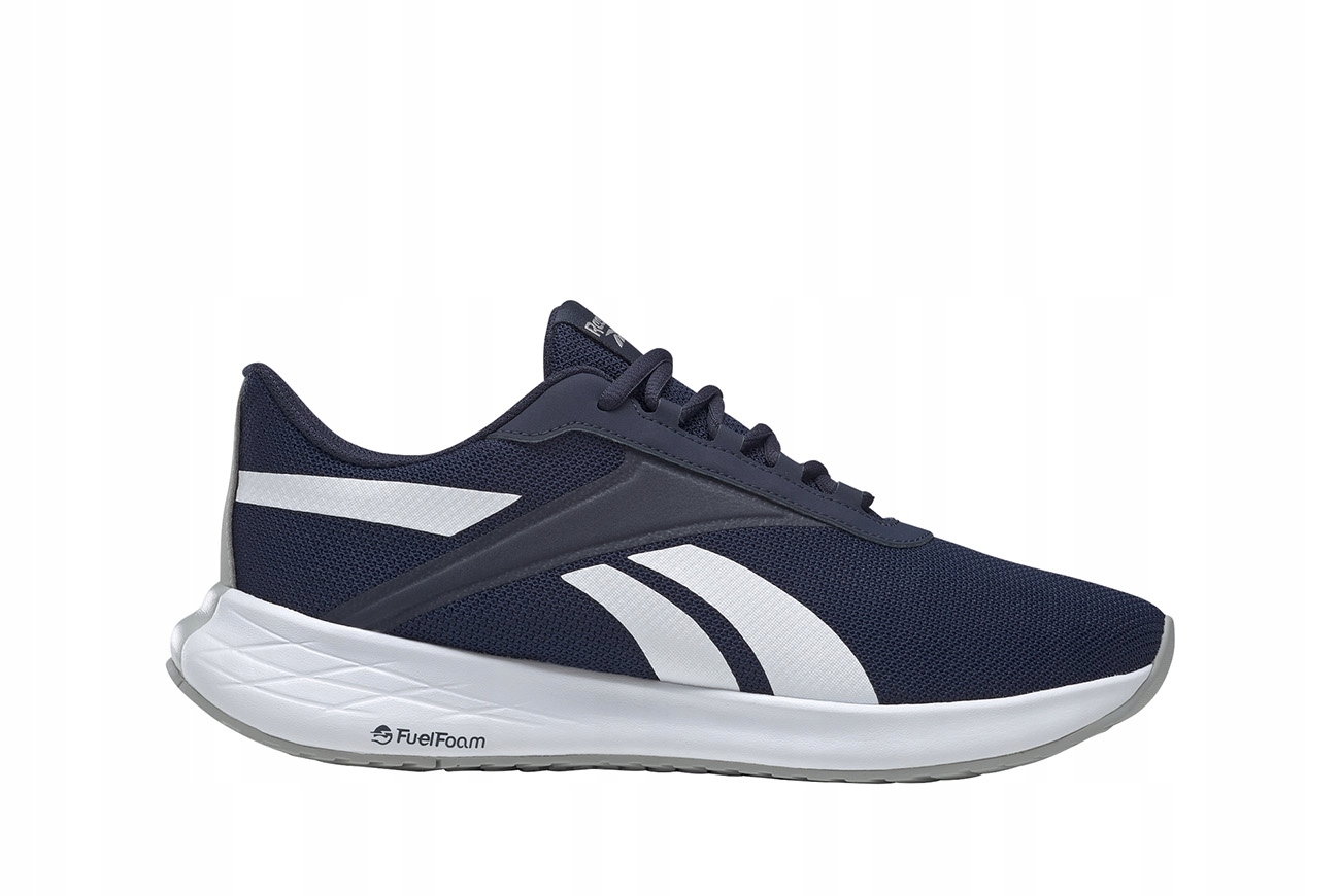 

Reebok H67592 Buty Energen Plus R.45