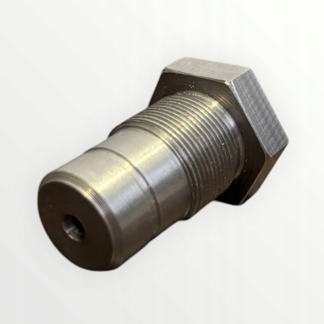 Stworzeń przegubowy VF16502005 Producent części inny