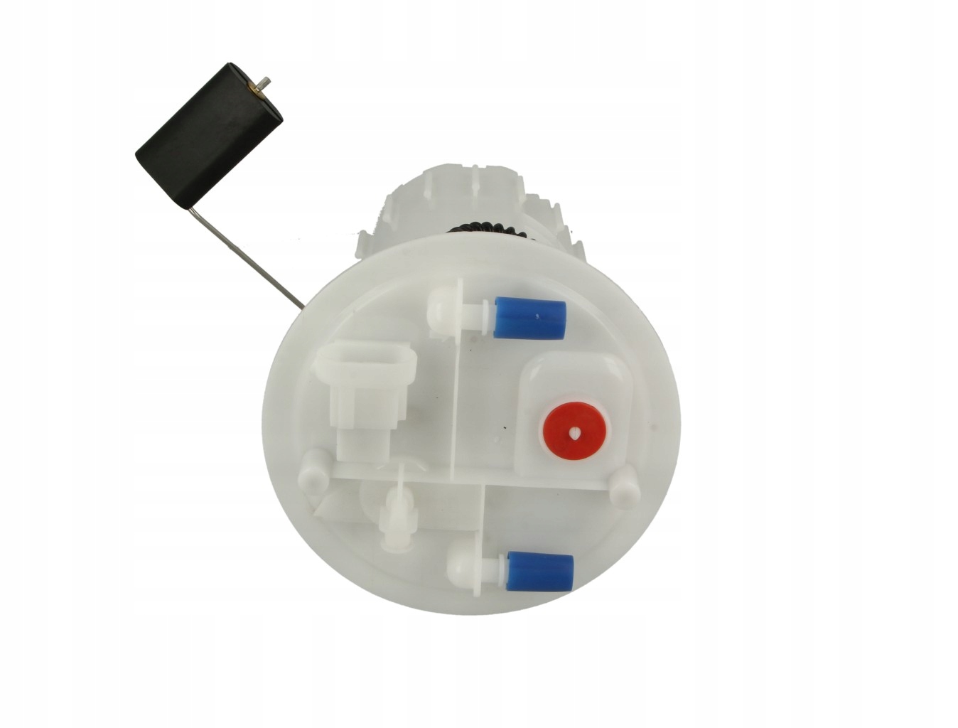 534 565 - ЕЛЕКТРИЧНИЙ ПАЛИВНИЙ НАСОС HART TRAFIC 1.9 DCI - 01-