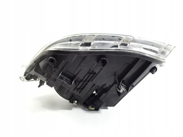 Frontscheinwerfer BMW 1 F21 Facelift LED Rechts Scheinwerfer Headlight - Thumbnail 8