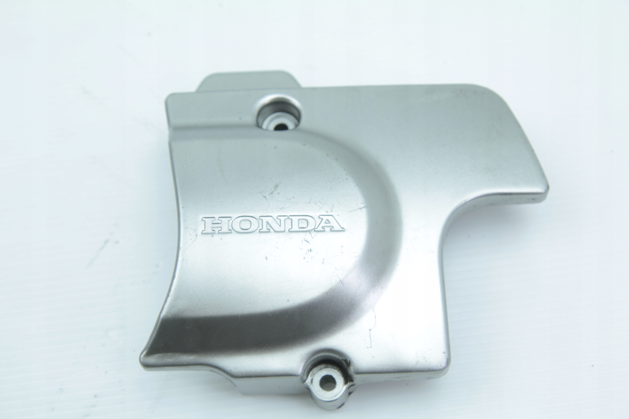 HONDA MONKEY Z 125 18- OSŁONA ZĘBATKI