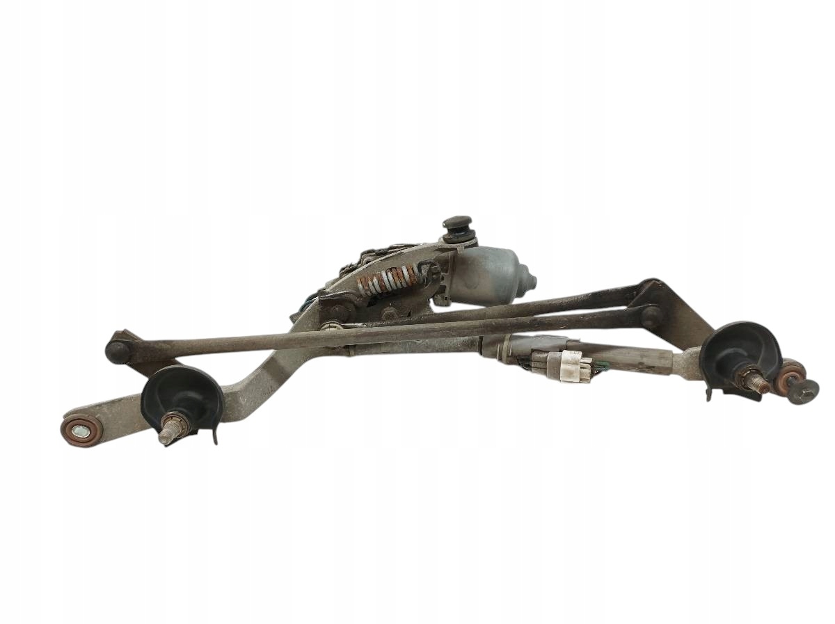 wiper mechanism front 8511002190 Toyota Auris and (2006-2012)