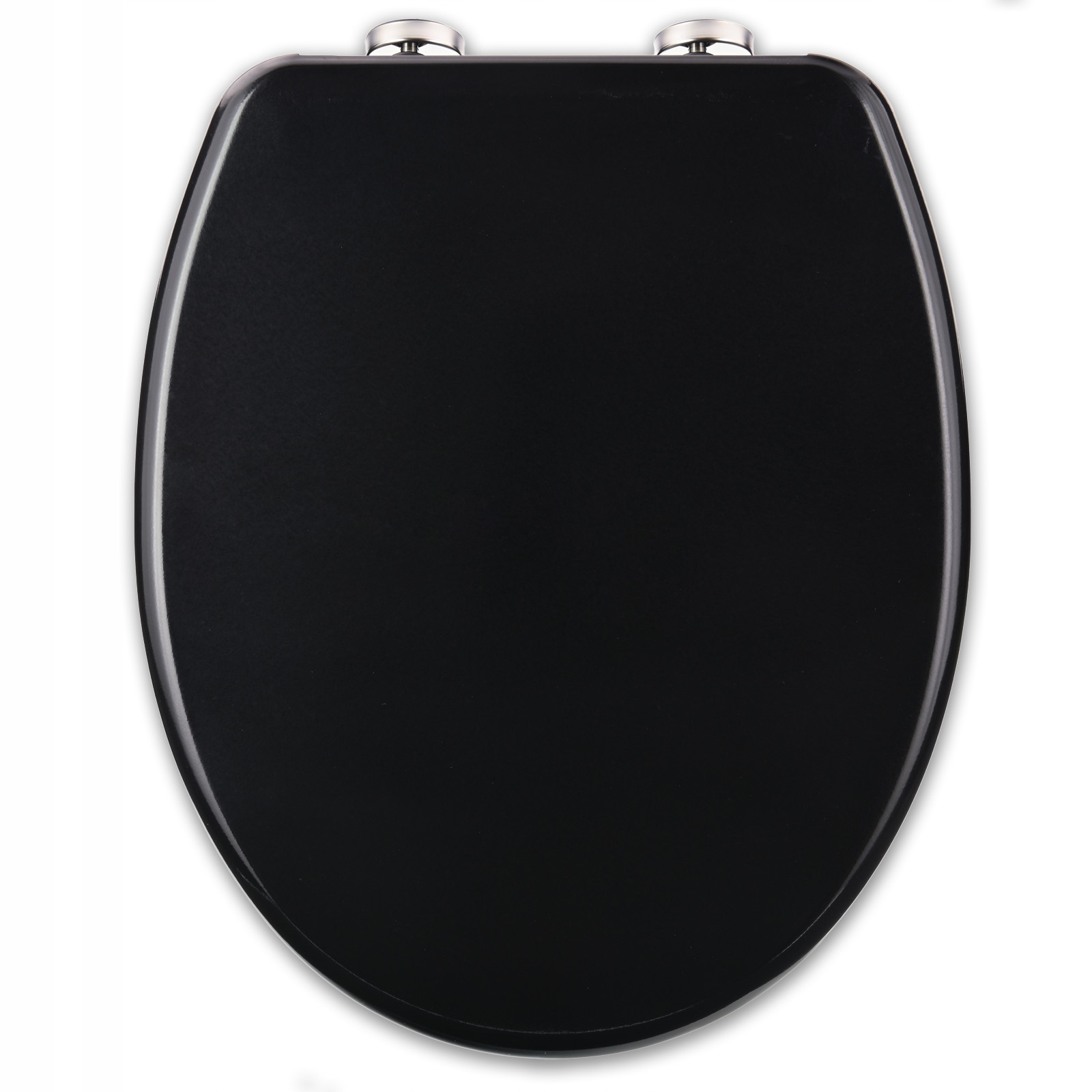 

Deska Wc Wolnoopadająca Sedesowa Klozetowa Duropla