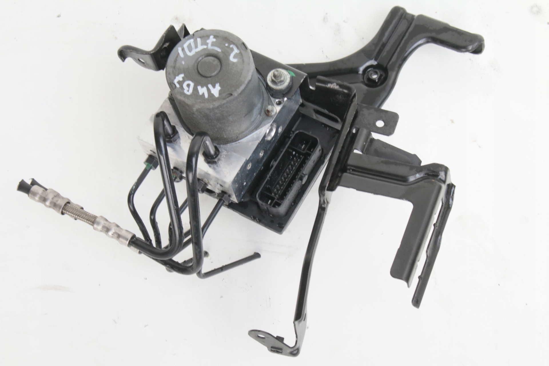 volkswagen oe 8E0910517H 8E0614517BF насос abs ESP