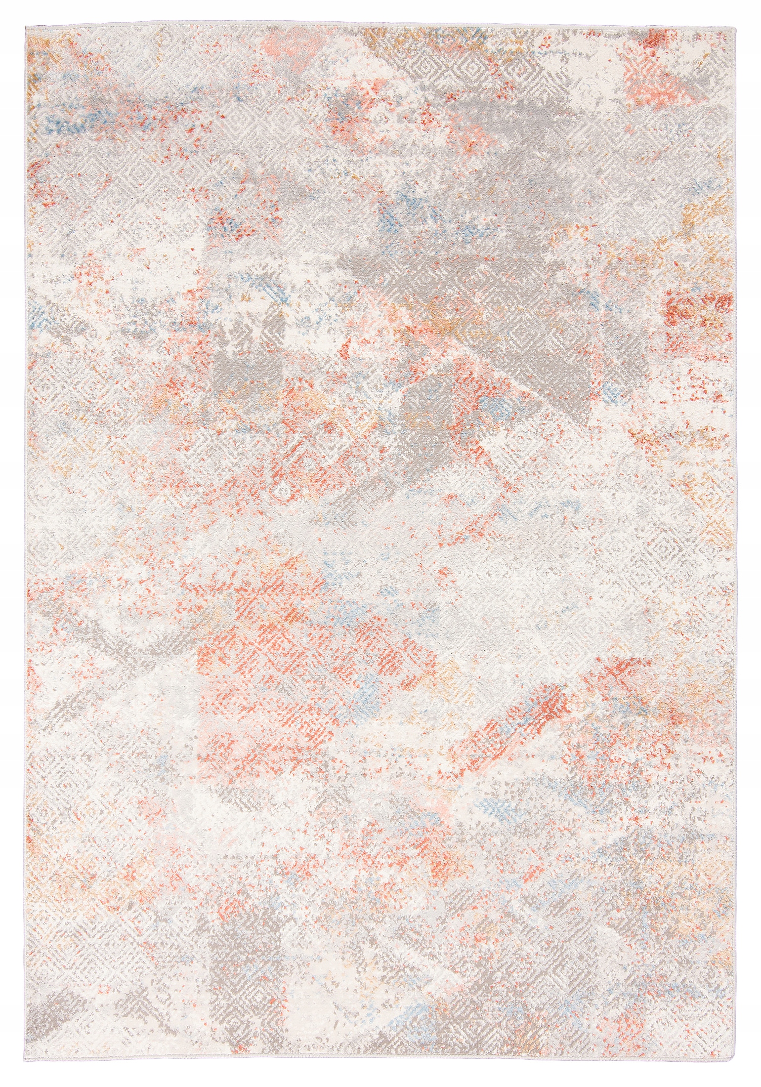 Koberec Portland 240x330 Módny Moderný Štýl g00ws