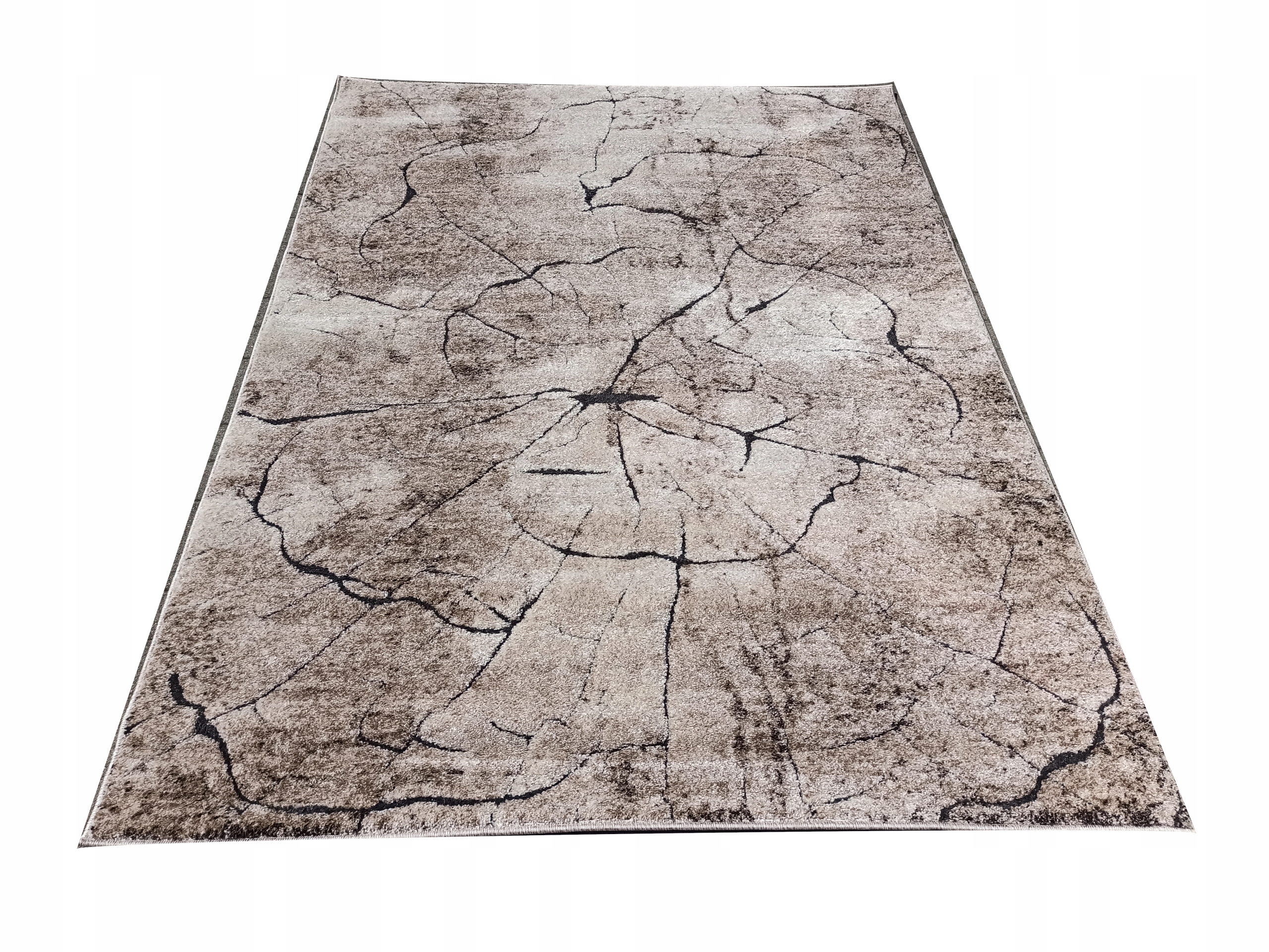 КОВЕР МАЙАМИ 200X290 СТВОЛ ДЕРЕВА, 129 V БЕЗ НОВИНКА!!