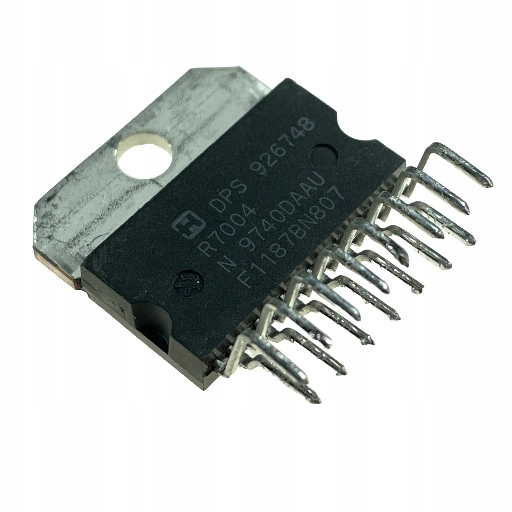 R7004