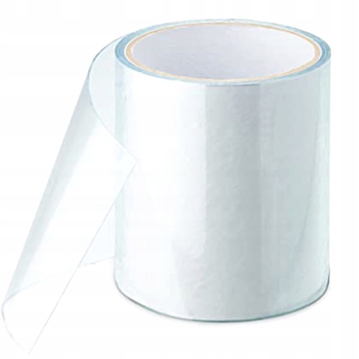 Taśma Uszczelniająca Naprawcza Wodoodporna Łatki do Basenu i Jacuzzi 150cm Kod producenta 88192