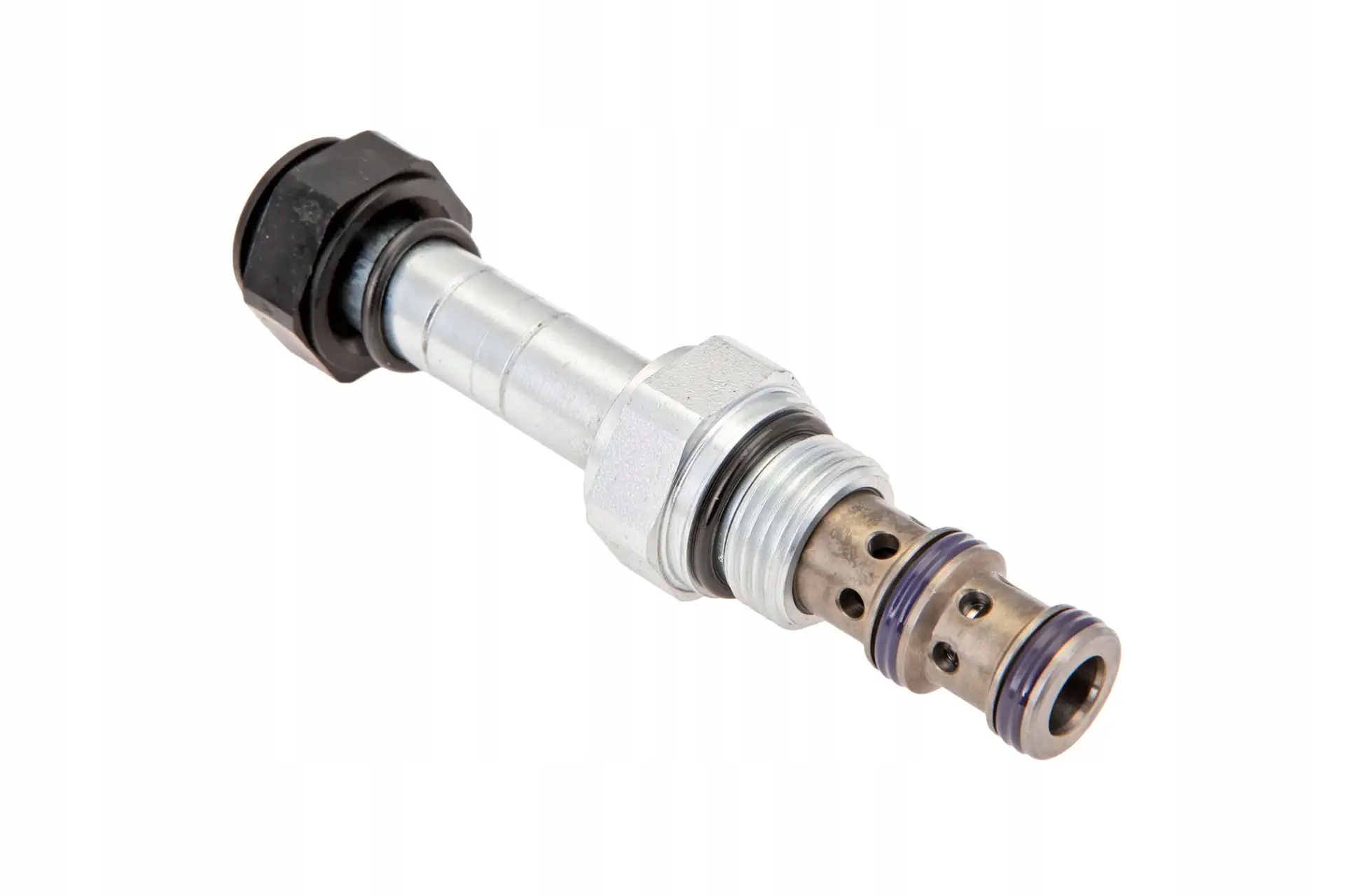 29658600 клапан SD2E-A3/L2d21-A Argo-Hytos