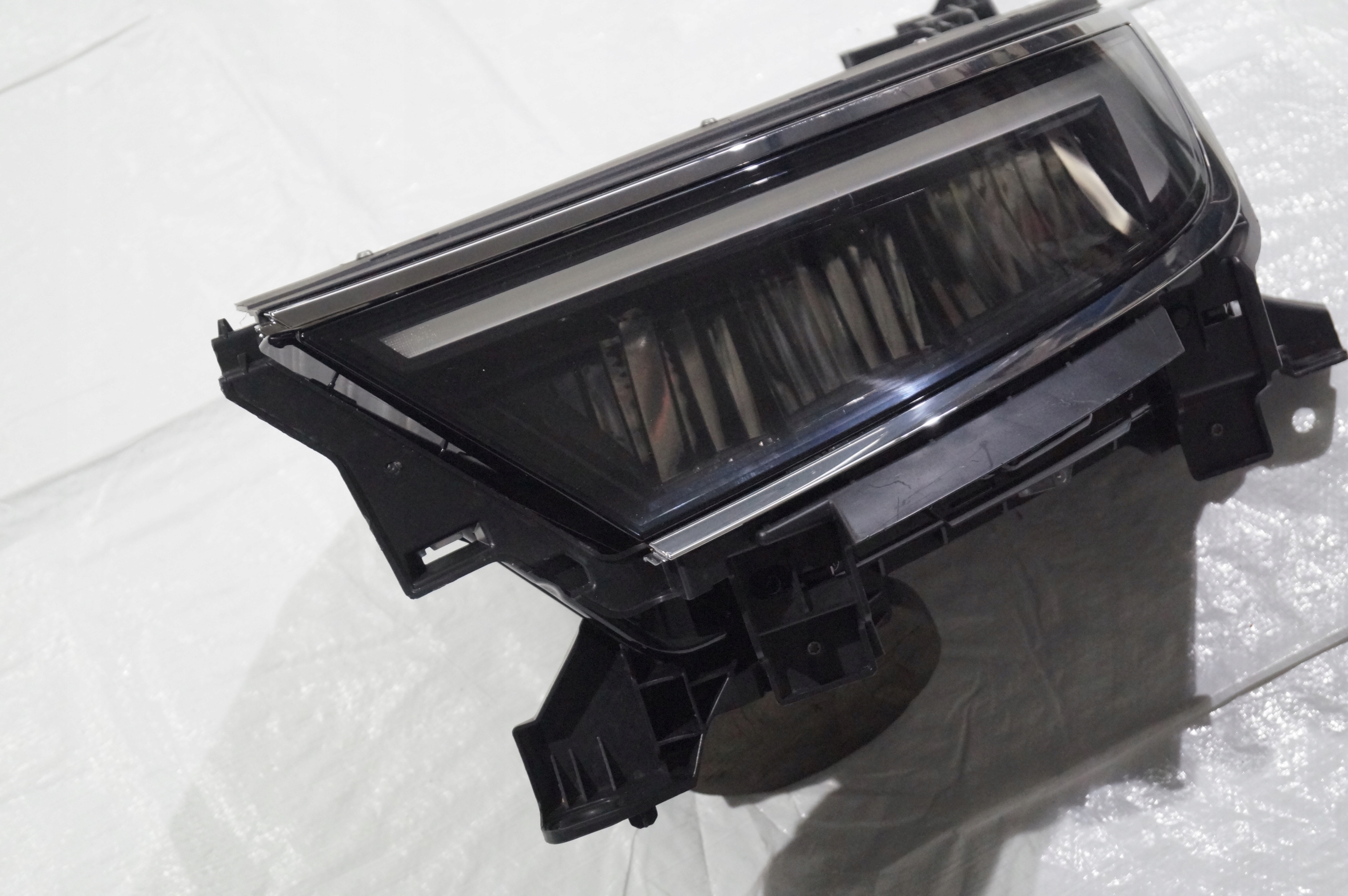 light front front left OPEL MOKKA B II 9834008280 368158932