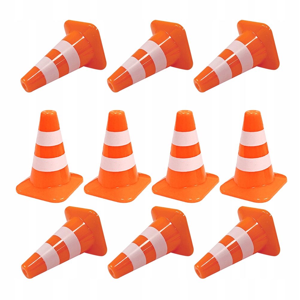 ZABAWKI DO PIASKOWNICY AKCESORIA MICRO Marka bez marki