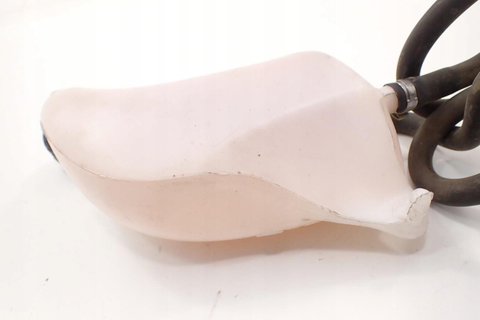 Piaggio MP3 500 LT 14- Zbiorniczek wyrównawczy Producent Piaggio OE