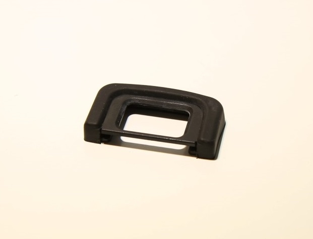 DK-25 DK25 do Nikon muszla oczna D5500 D5200 D5300 D3200 D3300 D3400 D5600