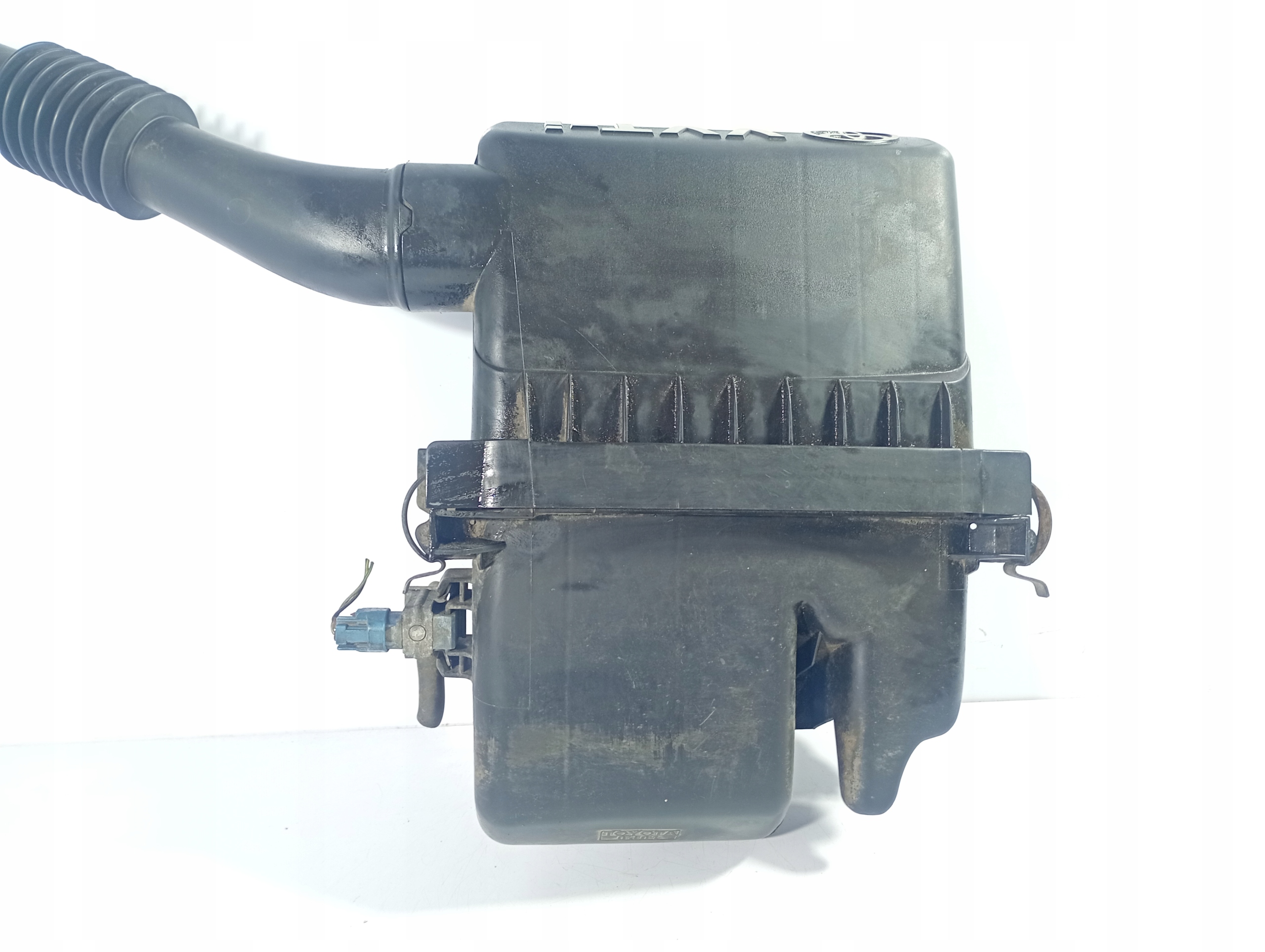 Gehäuse filter luft Toyota Yaris 1 99-05
