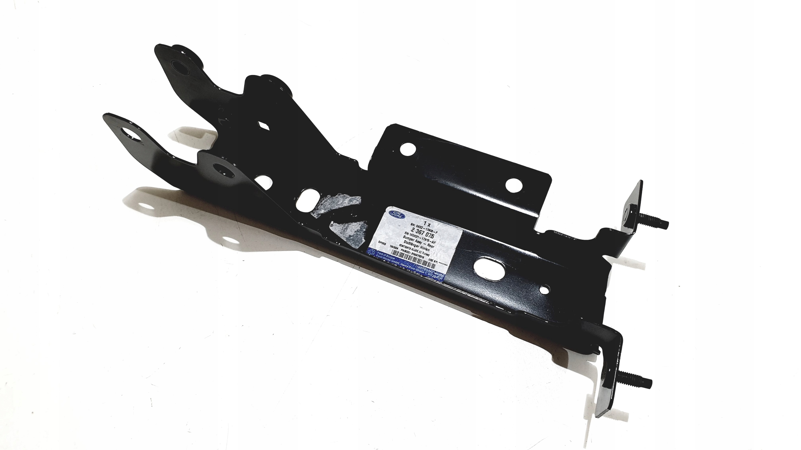 F5d90e874ca4b28ca2649c85fd98