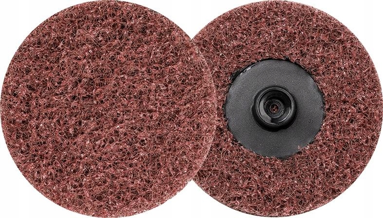 

Pferd Combidisc Vrw 50A100 Tarcza ścierna 50mm