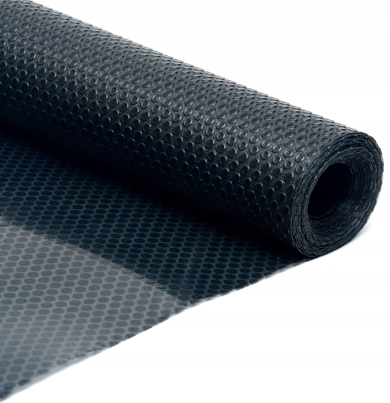 

Mata ochronna antypoślizgowa do szuflad 50 x 300cm