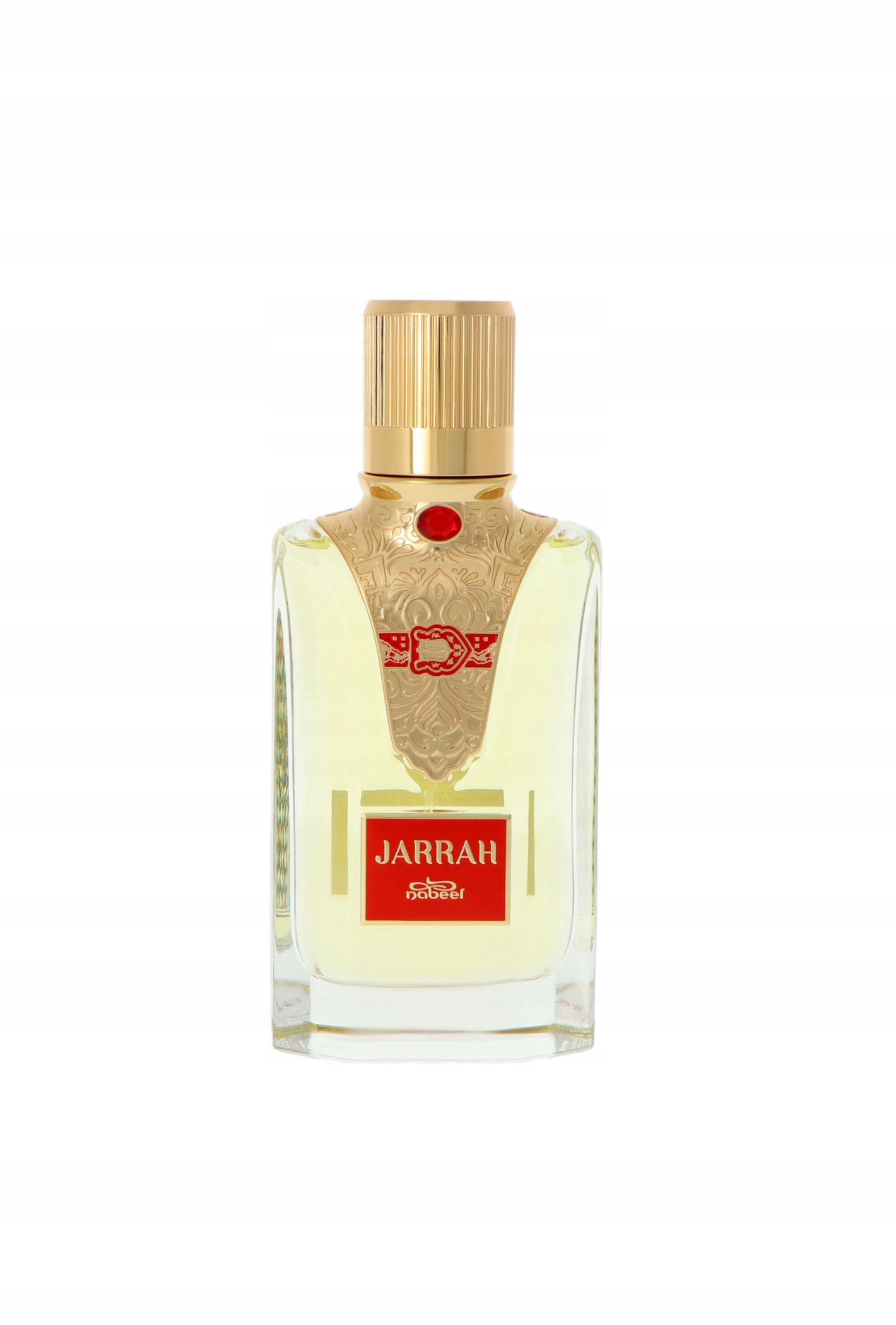 Nabeel Jarrah Edp 100ml (Parfémovaná voda)