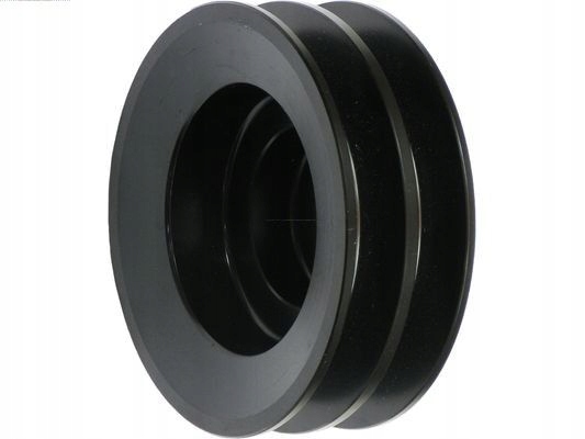 KOŁO PASOWE ALTERNATORA AP0034 AS-PL