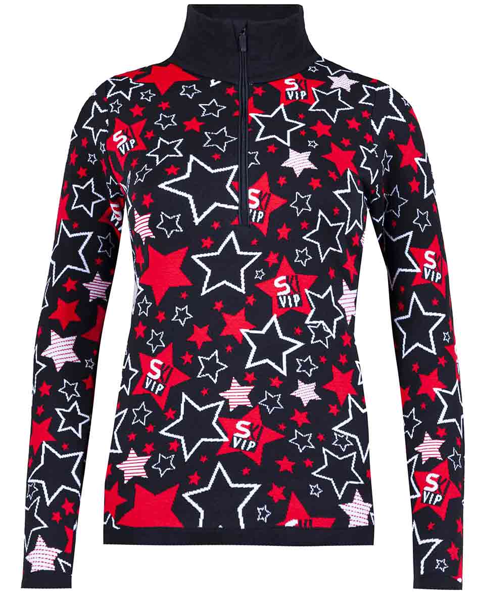 BLUZA DAMSKA NEWLAND ADAMANTEA rozm. M