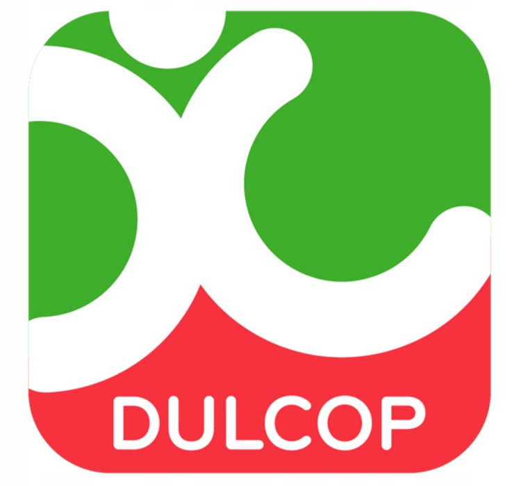 BAŃKI MYDLANE 60 ML JEDNOROŻEC Wysokość produktu 11.5 cm