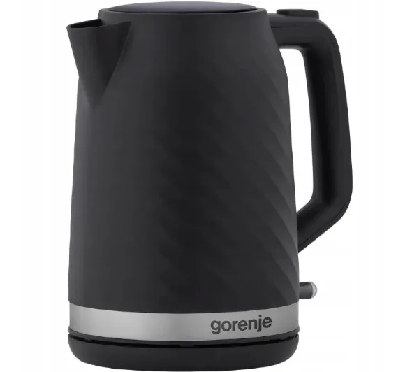 Czajnik kuchenny Gorenje K17SPB 1,7l 2200W