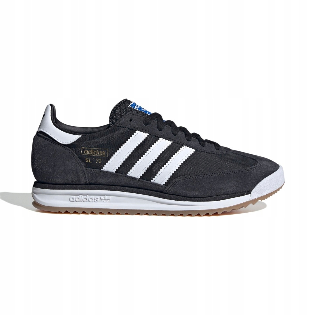 Adidas Sl 72 Rs JI1282 42 2/3 (27 cm)