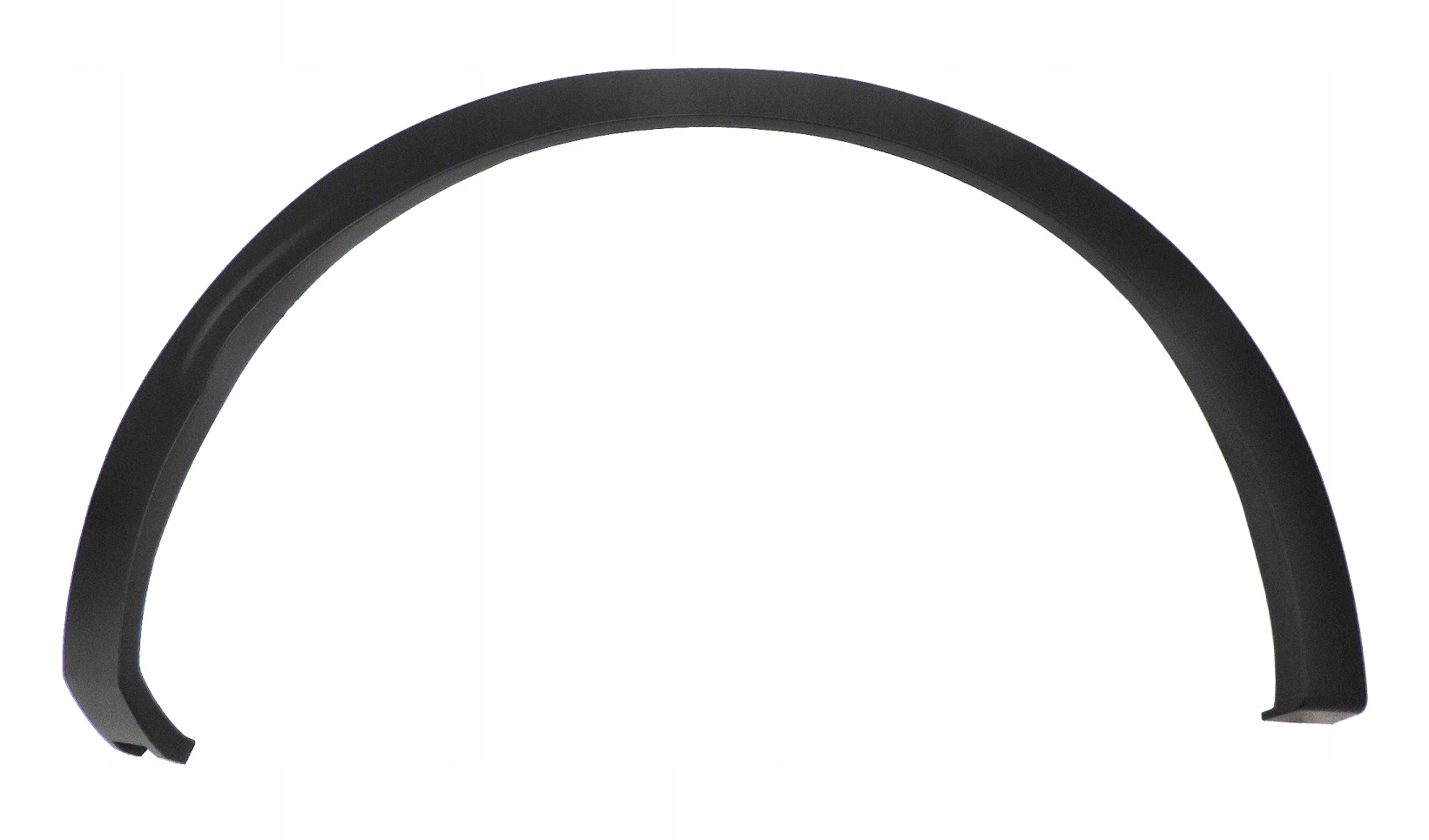 RENAULT KADJAR LISTWA NAKŁADKA BŁOTNIKA TYŁ PRAWA