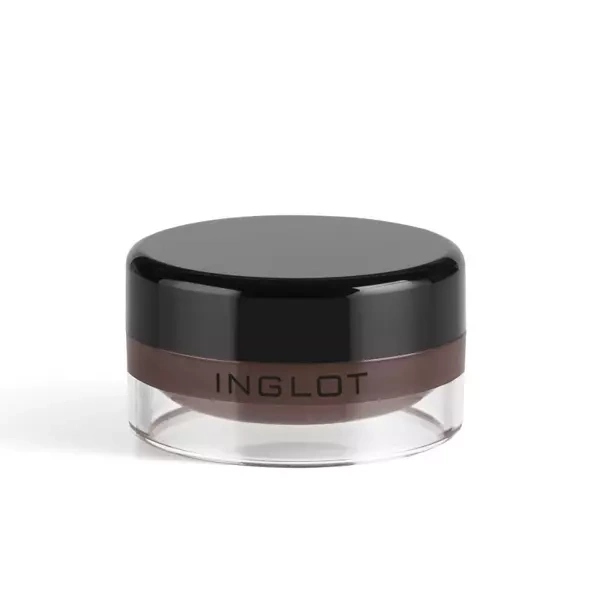 INGLOT Гелевая подводка для глаз 90 5,5 г