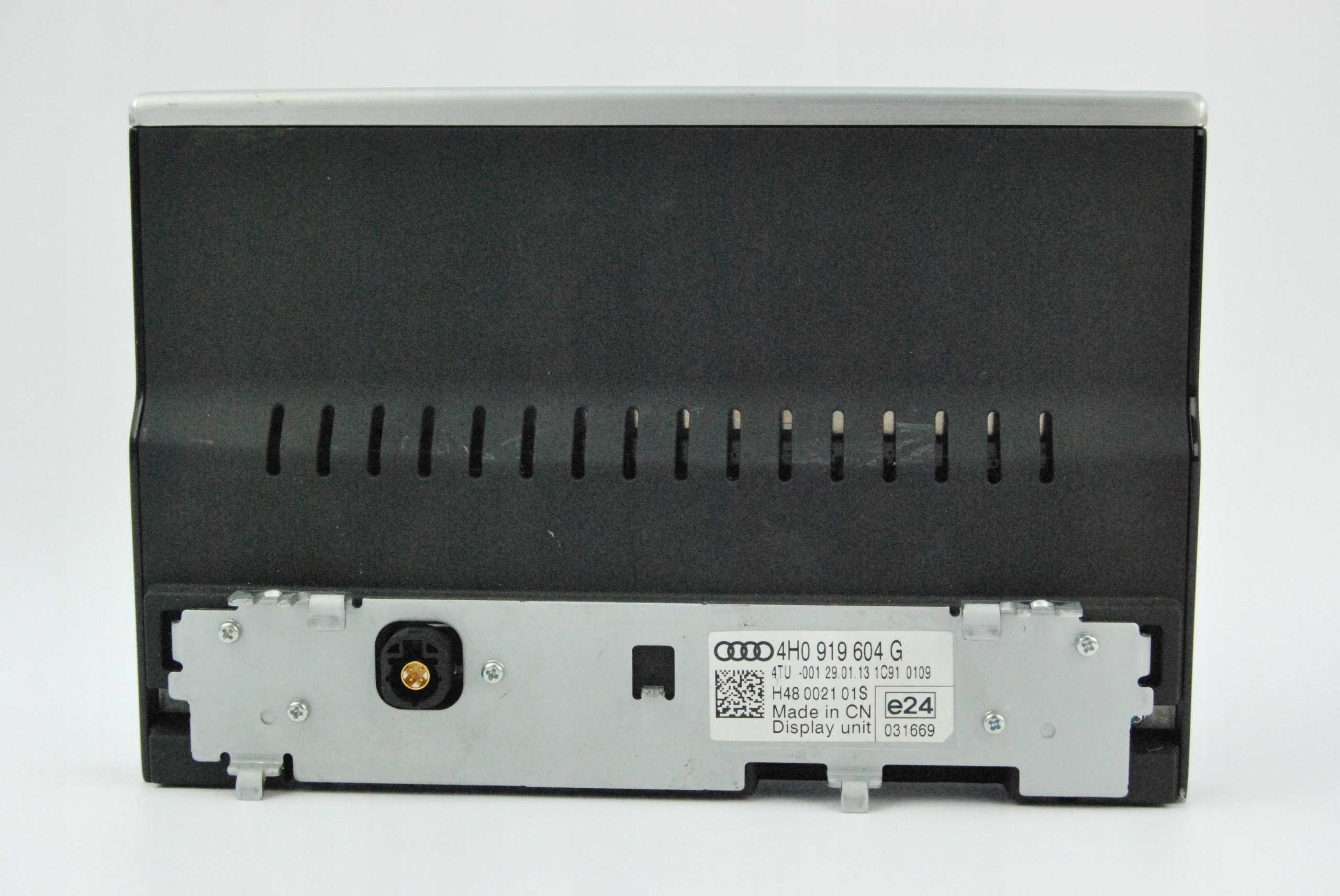 A74e48684aca8ee542e5d65f68e6