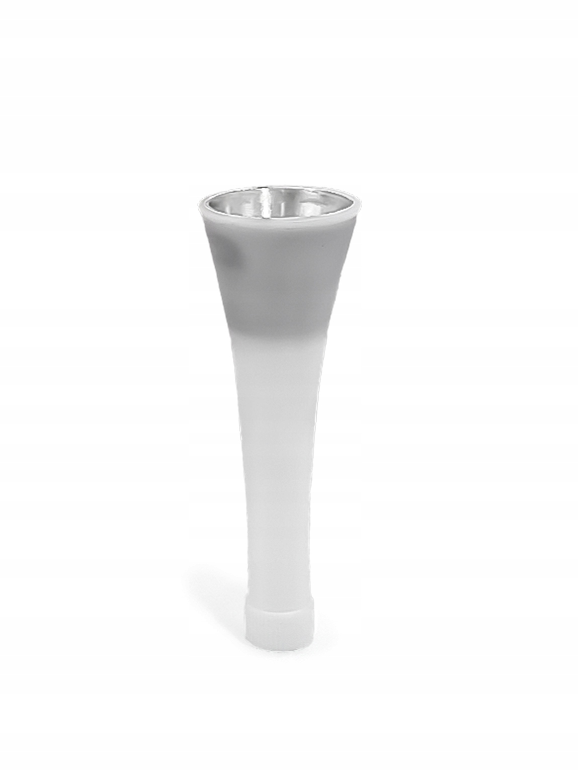 

BenBow 016 Nozzle Tuba z metalowym pierścieniem