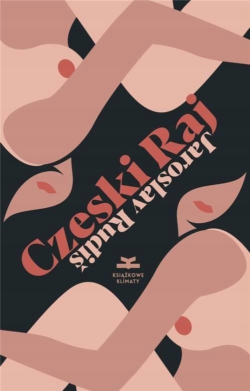 Czeski Raj, Rudis Jaroslav