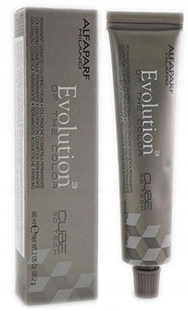 

Alfaparf Evolution Of The Color Farba Kolor 7.21