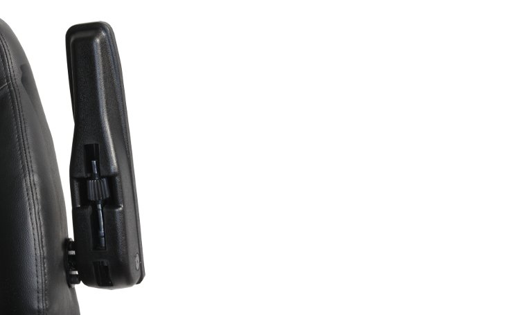 51e9be864dee89a4daf01b88cdc6