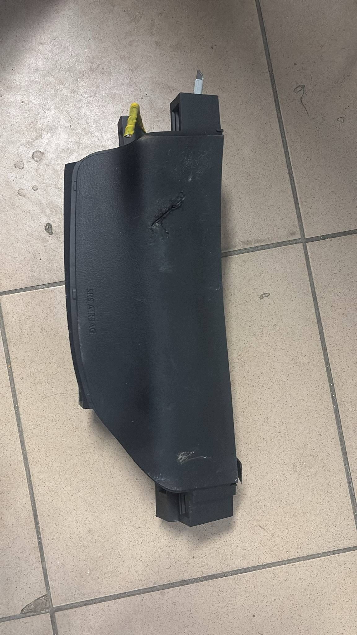 airbag luft seitlich sitz Mazda CX-60 CX60 KR9P57KL0