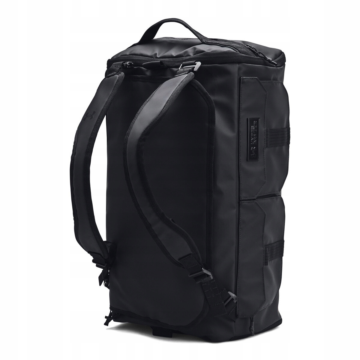 Under Armour Unisexová taška Ua Triumph Backpack Duffle