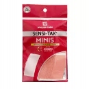 Walker Tape Sensi-Tak Select Náplasti na paruky systémů Minis 72ks