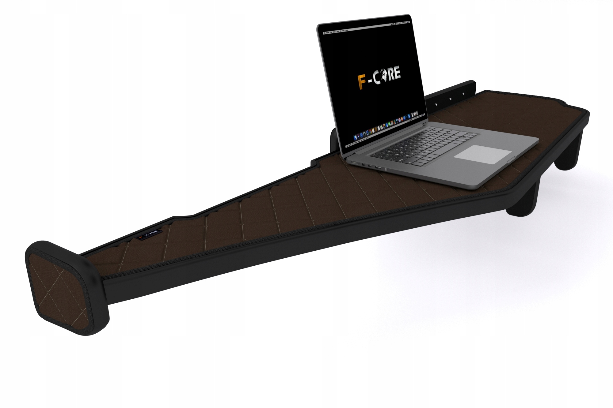 Police Tir Mercedes Actros Mp 4 11-19 eko-kůže led
