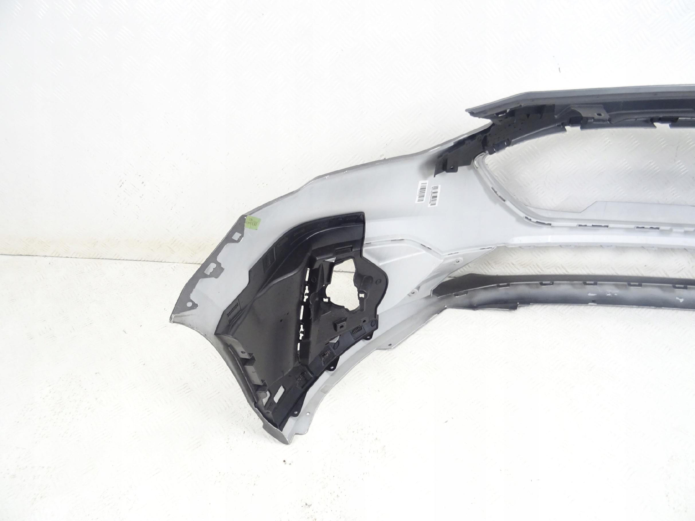 Ford Focus MK4 ST 18- nárazník predok predný