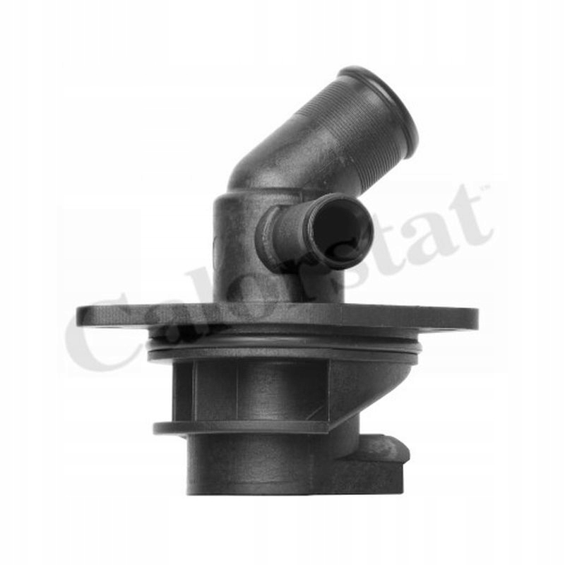 WF0125 - CALORSTAT by VERNET Coolant Pipe flange