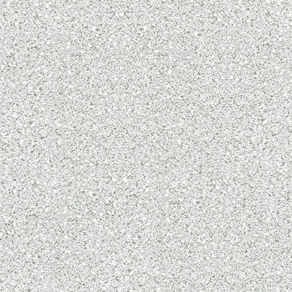 OKLEINA MEBLOWA 45 cm SABBIA SZARA 2592 Rolka