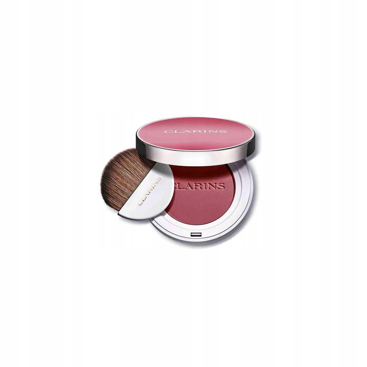 Clarins Joli Blush 04 5 G Tvářenka