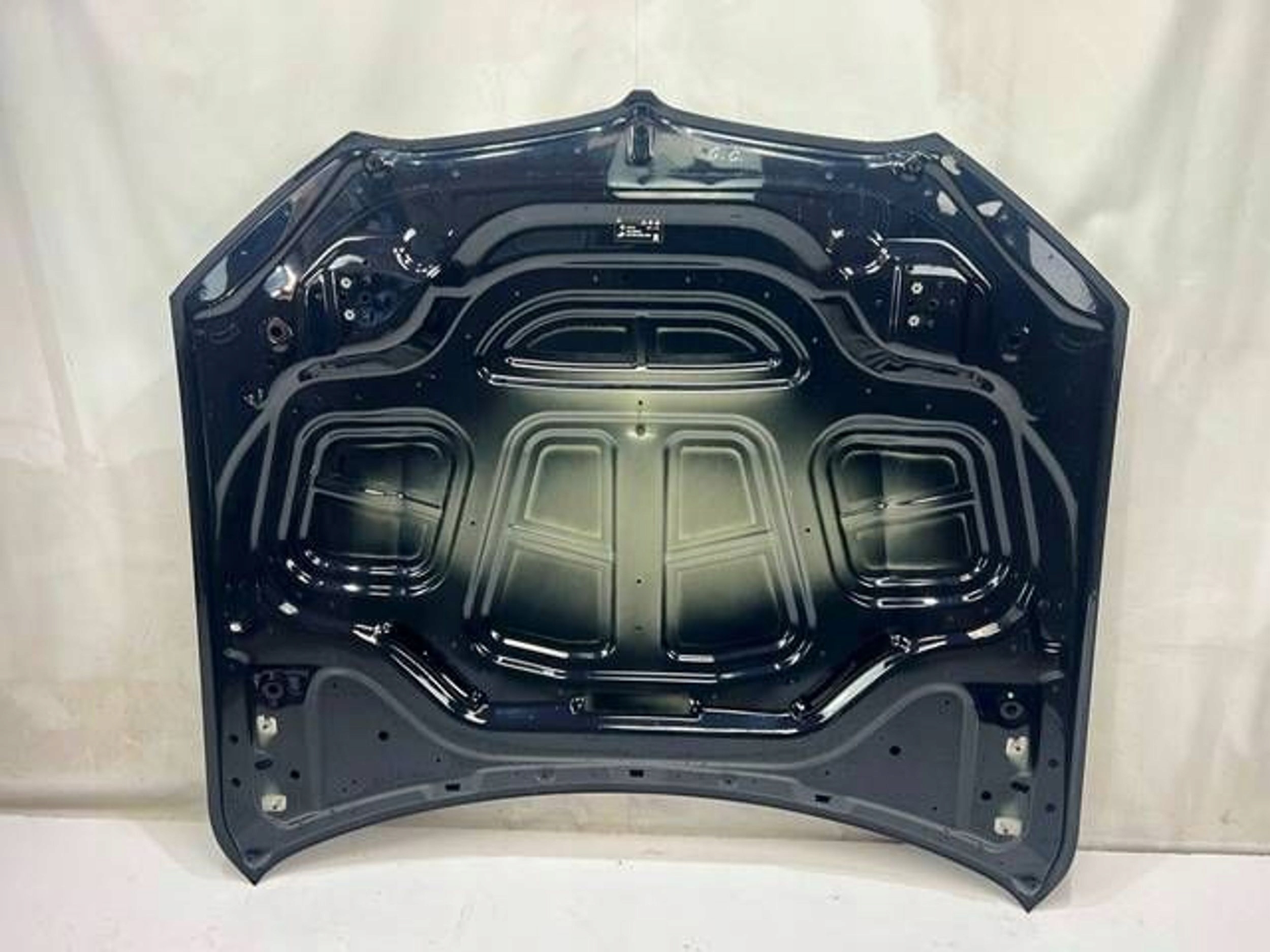 8a47f8c74fa594129ed16da7c376