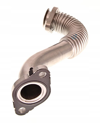 Oe Nissan Hadice Ventilu Agr/egr Renault Laguna III, Master III/ Nissan Nv