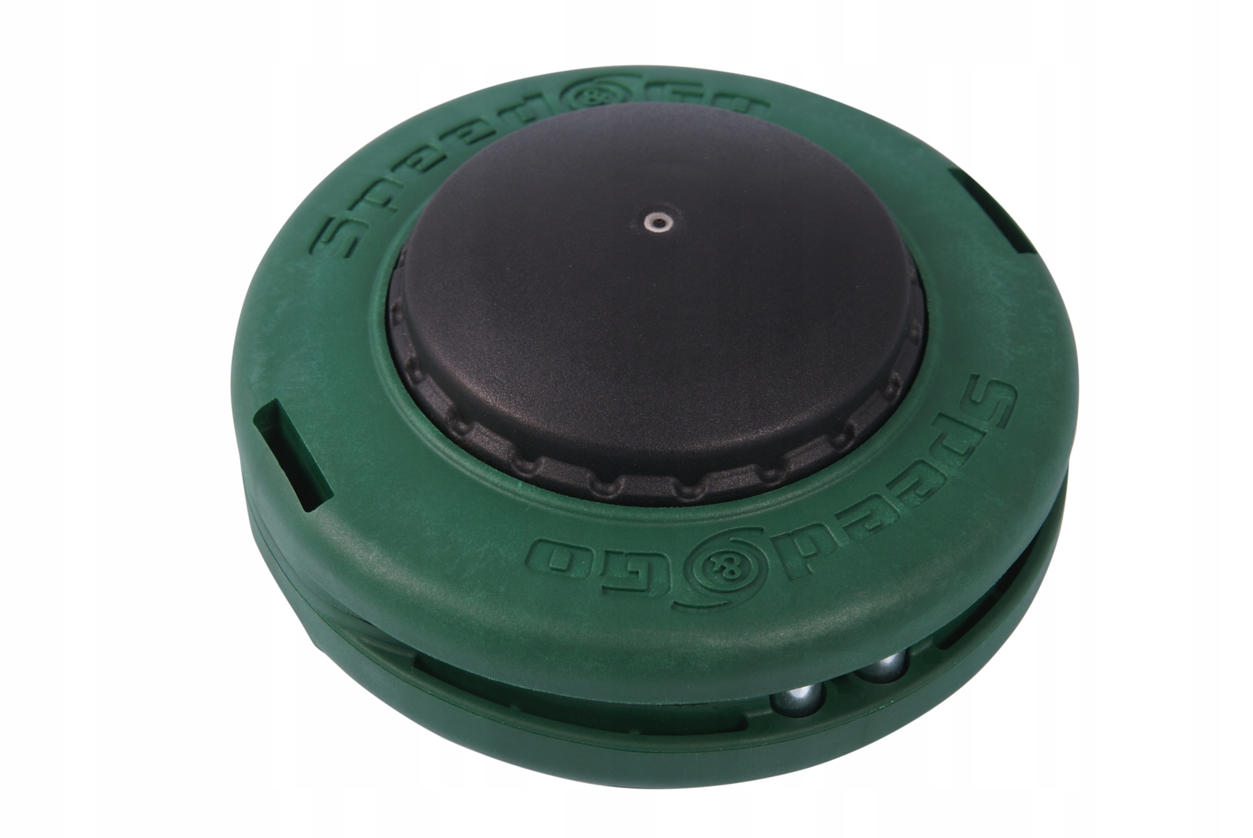 Strunová Hlava Oleo-mac BC241S BC241T BC270T Speed&go