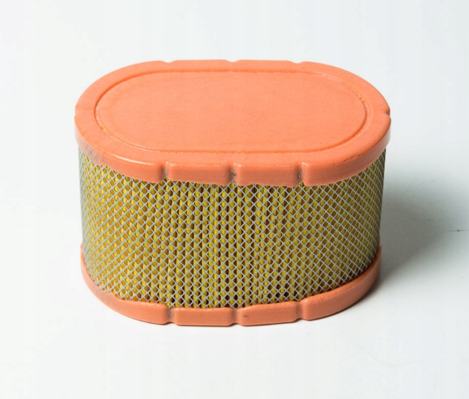 

Filtr Powietrza 1P65F LP46-139-HS-OY ALL40139-S