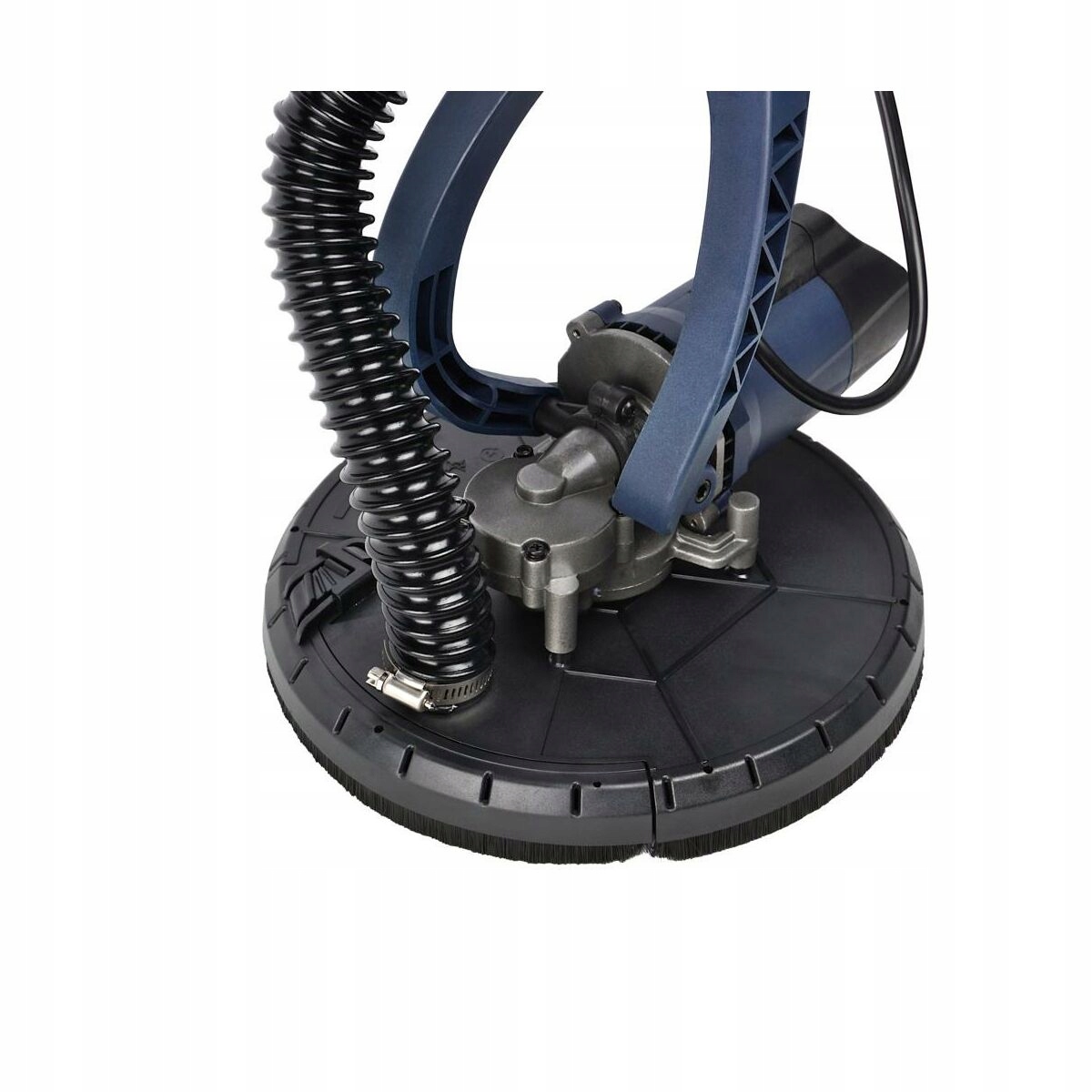 Szlifierka do gipsu Celma Professional PRBt 225GEO Kod producenta PRBt 225GEO