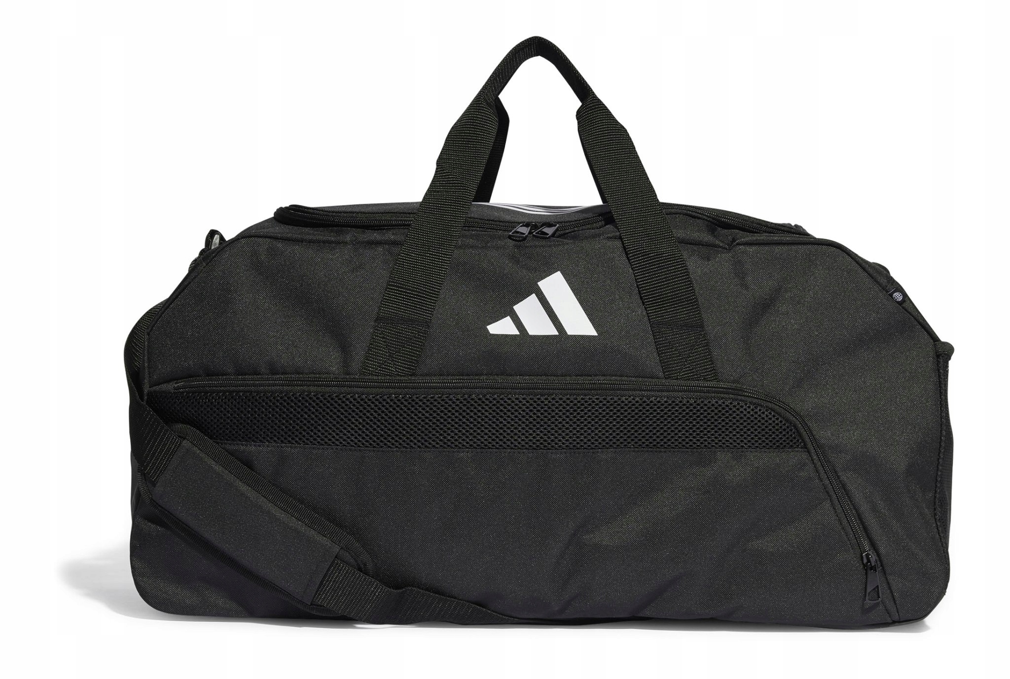 TORBA ADIDAS TIRO DUFFEL M SPORTOWA TRENINGOWA PIŁKARSKA NA SIŁOWNIĘ Rodzaj torba