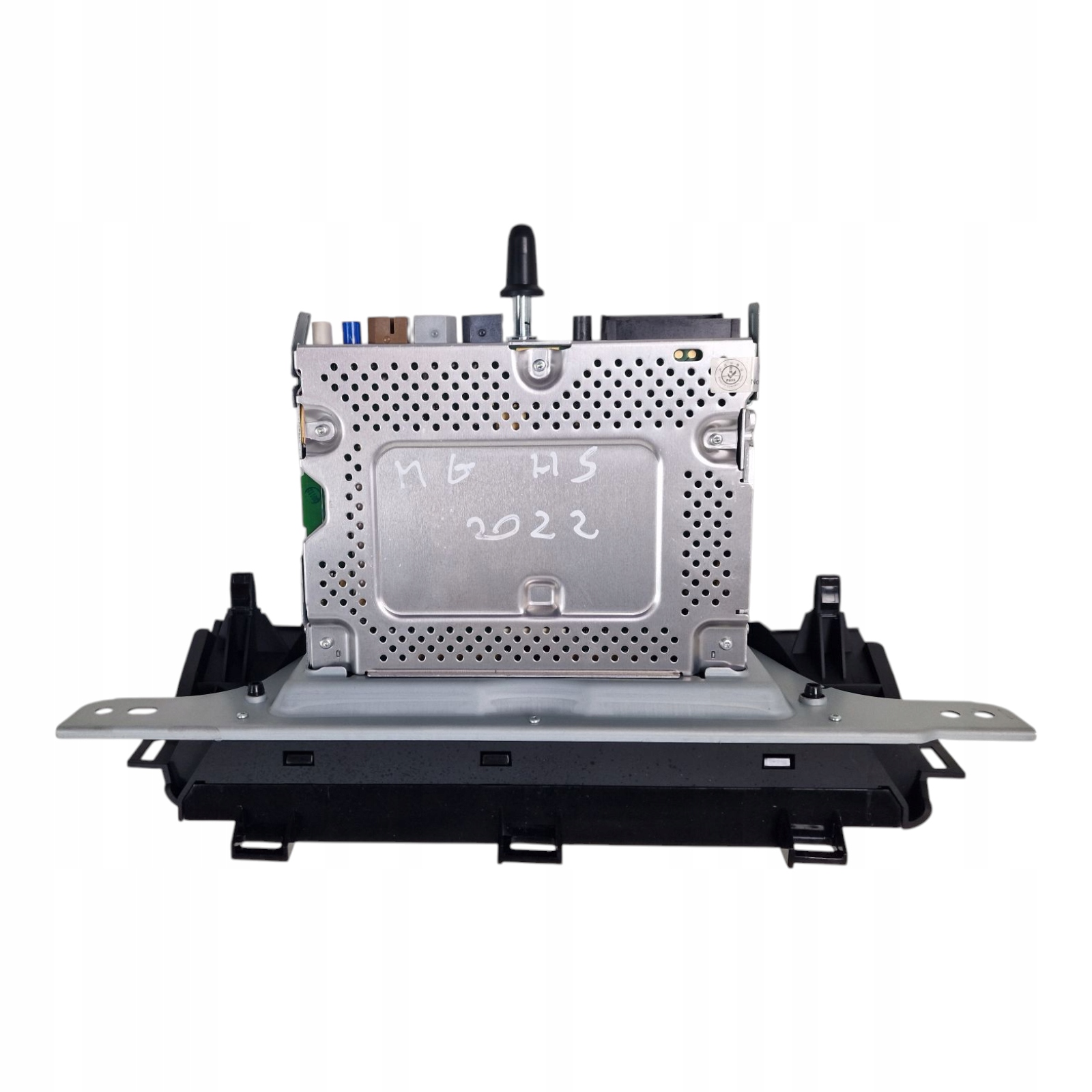 MG HS 2022 RADIO Navigation 11313690 654556455