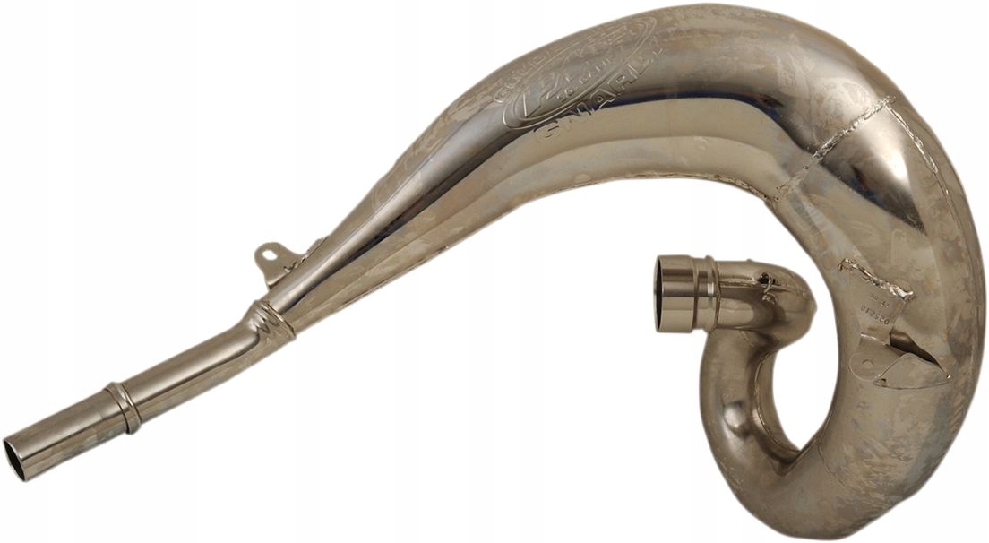 Difuzér Výfukový Fmf Gnarly Fatty Gas Gas EC250 XC300 Rieju MR300 025218